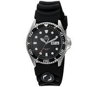 Orient Diving Watch FAA02007B9