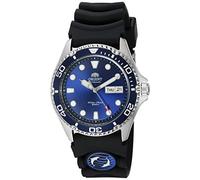 Orient Diving Watch FAA02008D9