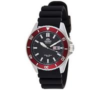 Orient Diving Watch RA-AA0011B19A
