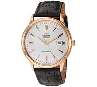 Orient Dress Watch FAC00002W