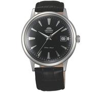 Orient Dress Watch FAC00004B0