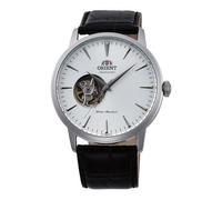 Orient Dress Watch FAG02005W0