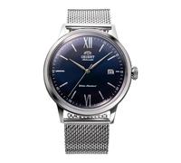 Orient Dress Watch RA-AC0019L10B