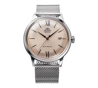 Orient Dress Watch RA-AC0020G30B