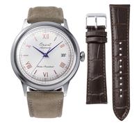 Orient Dress Watch RA-AC0027S