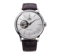 Orient Dress Watch RA-AG0002S10B