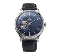 Orient Dress Watch RA-AG0005L10B