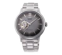 Orient Dress Watch RA-AG0029N10B