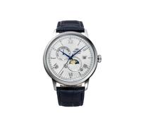 Orient Dress Watch RA-AK0802S30B