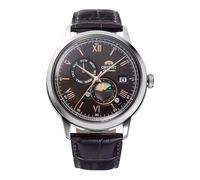 Orient Dress Watch RA-AK0804Y10B