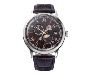 Orient Dress Watch RA-AK0804Y10B