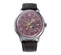 Orient Dress Watch RA-AK0807R30B