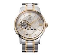 Orient Dress Watch RA-AS0007S10B