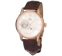 Orient Dress Watch RA-AS0009S10B