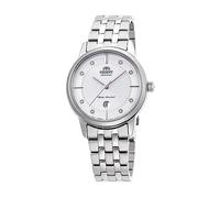 Orient Dress Watch RA-NR2009S10B