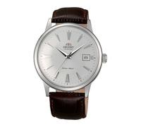 Orient Dress Watch TAC00005W0