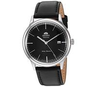 Orient Dress Watch TAC0000DB