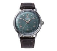 Orient RA-AC0023E30B Mens Watch Classic Bambino Automatic 40mm 3ATM