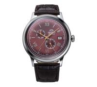 Orient Classic Multi Dial Watch