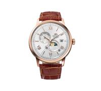 Orient Dress Watch RA-AK0801S10B