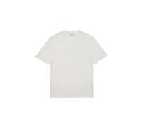 Orient Express T-shirt Edmmond Studios Blanc S