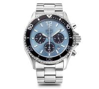 Orient Fitness Watch RN-TX0206L