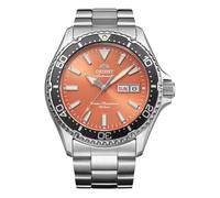 Orient RA-AA0826Y39B Mako Kamasu Automatic Watch