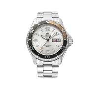 Orient Kamasu Arabic 41mm watch - Neutrals 41