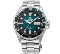 Orient RA-AA0811E39B Mechanical Sports Automatic Watch