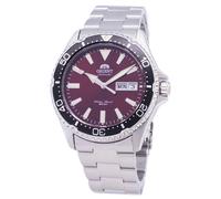 Orient Mens RA-AA0003R19B