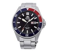 Orient Automatic Diving Mens Watch RA-AA091219 UKau
