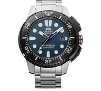 Orient Sport Watch RA-AC0L07L00B