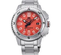 Orient Automatic Watch RA-AC0N02Y10B