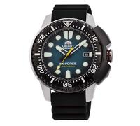 Orient M-Force Automatic RA-AC0L04L - Man - 47 mm - Analogue - Automatic - Sapphire Glass Black 20 mm