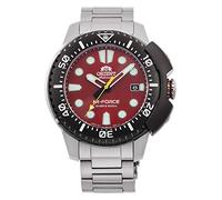 Orient RA-AC0L02R00B M-Force Automatic Mens Watch 45mm 20ATM