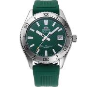 Orient Mako 40 Green Watch ORNT-064