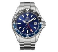 Orient RA-BC0003L30B Mako GMT Automatic Watch