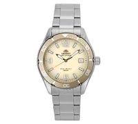 Orient RA-WJ0003S10B Quartz Sports Watch