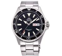 Orient Mako III Watch ORNT-022