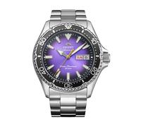 Orient RA-AA0827V39B Mako Kamasu Limited Edition Automatic Watch
