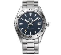 Orient Sport Watch RA-AC0Q02L10B