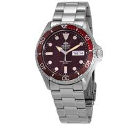 "Orient Watches Ra-aa0814r19b Watch "