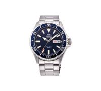 Orient Men watch RA-AA0002L