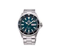 Orient Men watch RA-AA0004E19B
