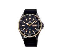 Orient Men watch RA-AA0005B