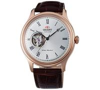Orient Watch FAG00001S0