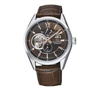 Orient Star RE-AV0006Y00B Contemporary Automatic Mens Watch 41mm 10ATM