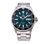 Orient RA-AA0004E39B Mako III Automatic Mens Watch 42mm 20ATM