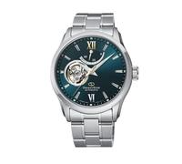Orient Star RE-AT0002E00B Contemporary Automatic Mens Watch 40mm 10ATM
