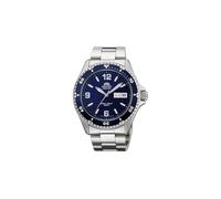 Orient Men's Automatic Watch FAA02002D9, Silver., 41.5mm, Dive Watch